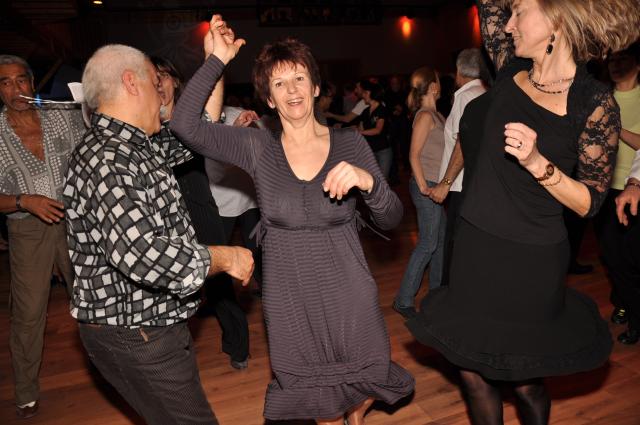 min 2010 03 28 station danse 244